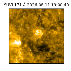 suvi - 2026-08-11T19:00:40.550000