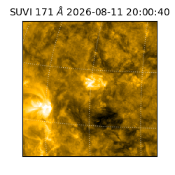 suvi - 2026-08-11T20:00:40.738000
