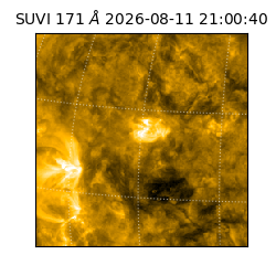 suvi - 2026-08-11T21:00:40.910000