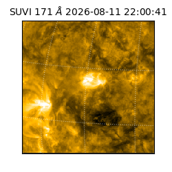 suvi - 2026-08-11T22:00:41.080000