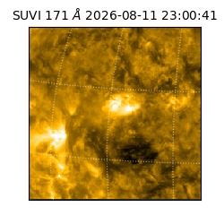 suvi - 2026-08-11T23:00:41.252000
