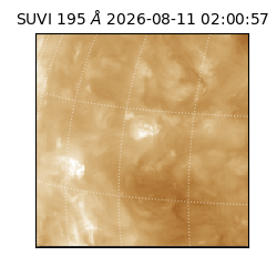 suvi - 2026-08-11T02:00:57.642000
