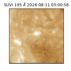 suvi - 2026-08-11T05:00:58.158000