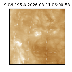 suvi - 2026-08-11T06:00:58.332000