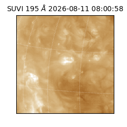 suvi - 2026-08-11T08:00:58.678000