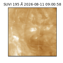 suvi - 2026-08-11T09:00:58.848000