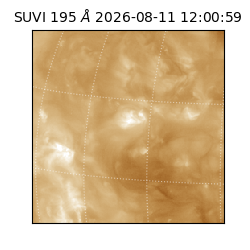 suvi - 2026-08-11T12:00:59.362000