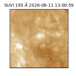 suvi - 2026-08-11T13:00:59.532000
