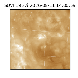suvi - 2026-08-11T14:00:59.706000