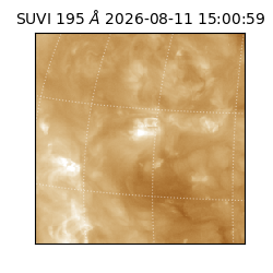 suvi - 2026-08-11T15:00:59.880000