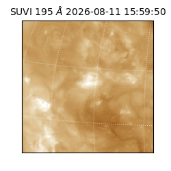 suvi - 2026-08-11T15:59:50.049000