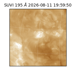 suvi - 2026-08-11T19:59:50.735000