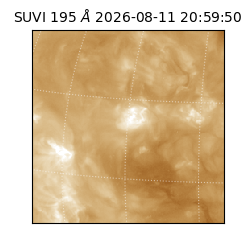 suvi - 2026-08-11T20:59:50.905000