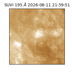 suvi - 2026-08-11T21:59:51.077000