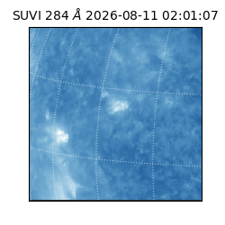 suvi - 2026-08-11T02:01:07.633000
