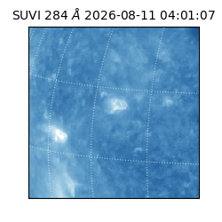 suvi - 2026-08-11T04:01:07.975000