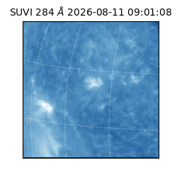 suvi - 2026-08-11T09:01:08.841000