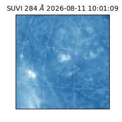 suvi - 2026-08-11T10:01:09.011000