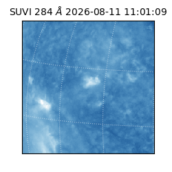 suvi - 2026-08-11T11:01:09.183000