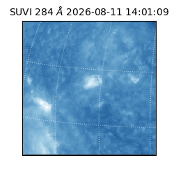 suvi - 2026-08-11T14:01:09.697000