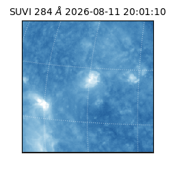 suvi - 2026-08-11T20:01:10.731000