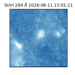 suvi - 2026-08-11T23:01:11.249000