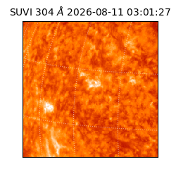 suvi - 2026-08-11T03:01:27.813000