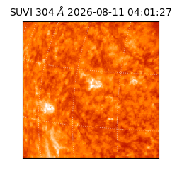 suvi - 2026-08-11T04:01:27.985000