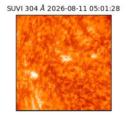 suvi - 2026-08-11T05:01:28.159000