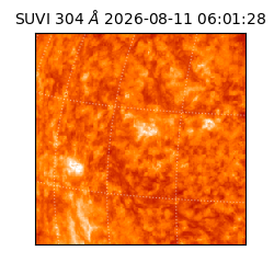 suvi - 2026-08-11T06:01:28.333000