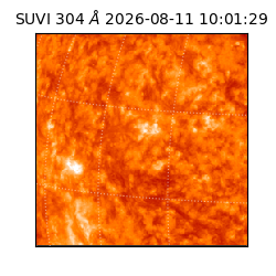 suvi - 2026-08-11T10:01:29.021000