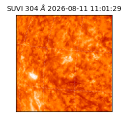 suvi - 2026-08-11T11:01:29.191000
