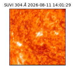 suvi - 2026-08-11T14:01:29.705000