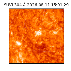 suvi - 2026-08-11T15:01:29.879000