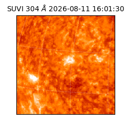 suvi - 2026-08-11T16:01:30.053000