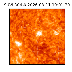 suvi - 2026-08-11T19:01:30.567000