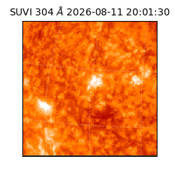suvi - 2026-08-11T20:01:30.739000