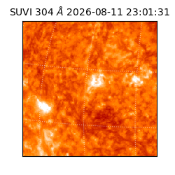 suvi - 2026-08-11T23:01:31.253000