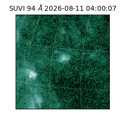 suvi - 2026-08-11T04:00:07.981000
