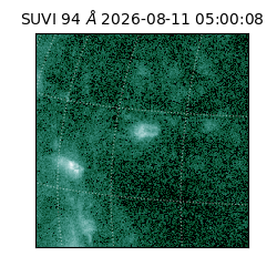 suvi - 2026-08-11T05:00:08.155000