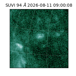 suvi - 2026-08-11T09:00:08.845000