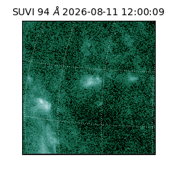 suvi - 2026-08-11T12:00:09.357000