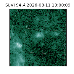 suvi - 2026-08-11T13:00:09.529000