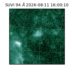 suvi - 2026-08-11T16:00:10.049000