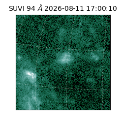 suvi - 2026-08-11T17:00:10.221000