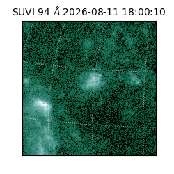 suvi - 2026-08-11T18:00:10.393000