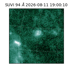 suvi - 2026-08-11T19:00:10.569000
