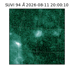 suvi - 2026-08-11T20:00:10.735000