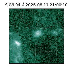 suvi - 2026-08-11T21:00:10.907000