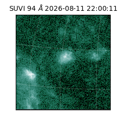 suvi - 2026-08-11T22:00:11.079000